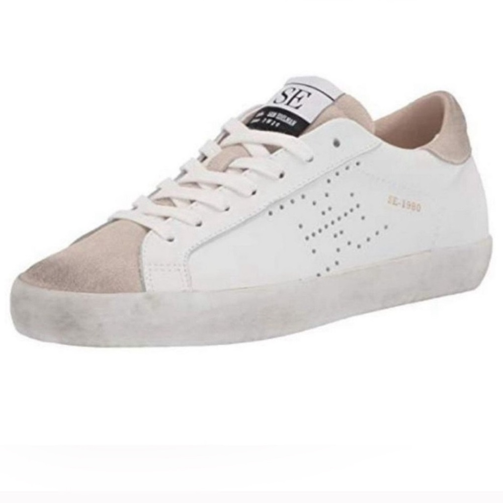 Sam Edelman Aubrie sneaker